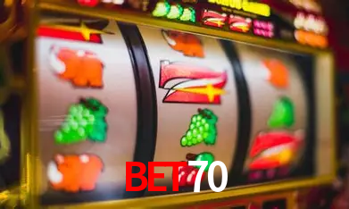 Symbols of Egypt Slot - PG Soft