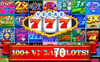 Bikini Paradise Slot - PG Soft