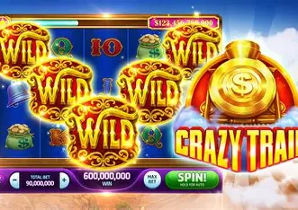 Fortune Rabbit Slot