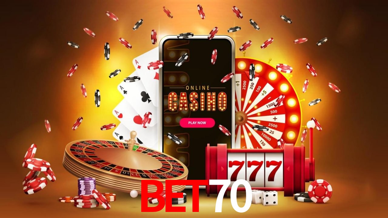 Slot Games Collection