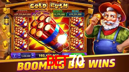 Plushie Frenzy Slot - PG Soft Game