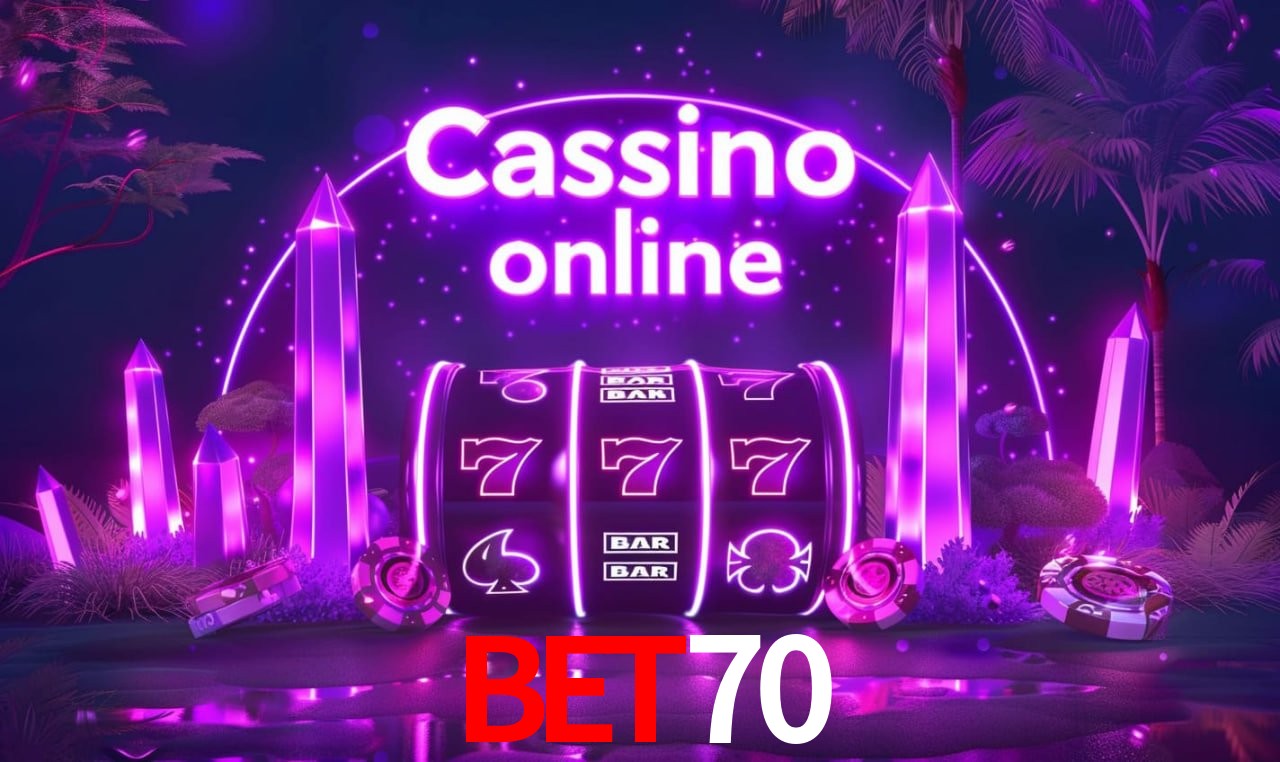 Jackpot Winner