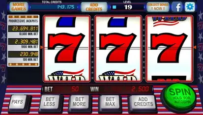 Evolution Gaming Roulette